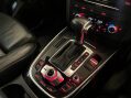 Audi Q5 2.0 TDI S line Plus S Tronic quattro Euro 6 (s/s) 5dr 26