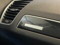 Audi Q5 2.0 TDI S line Plus S Tronic quattro Euro 6 (s/s) 5dr 28