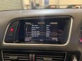 Audi Q5 2.0 TDI S line Plus S Tronic quattro Euro 6 (s/s) 5dr 30