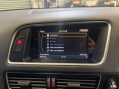 Audi Q5 2.0 TDI S line Plus S Tronic quattro Euro 6 (s/s) 5dr 39