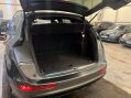 Audi Q5 2.0 TDI S line Plus S Tronic quattro Euro 6 (s/s) 5dr 44