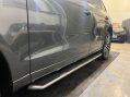 Audi Q5 2.0 TDI S line Plus S Tronic quattro Euro 6 (s/s) 5dr 50