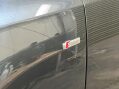 Audi Q5 2.0 TDI S line Plus S Tronic quattro Euro 6 (s/s) 5dr 52