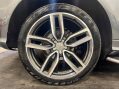 Audi Q5 2.0 TDI S line Plus S Tronic quattro Euro 6 (s/s) 5dr 56