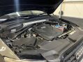 Audi Q5 2.0 TDI S line Plus S Tronic quattro Euro 6 (s/s) 5dr 58