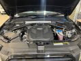 Audi Q5 2.0 TDI S line Plus S Tronic quattro Euro 6 (s/s) 5dr 59
