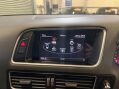 Audi Q5 2.0 TDI S line Plus S Tronic quattro Euro 6 (s/s) 5dr 38