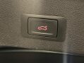 Audi Q5 2.0 TDI S line Plus S Tronic quattro Euro 6 (s/s) 5dr 46