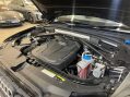 Audi Q5 2.0 TDI S line Plus S Tronic quattro Euro 6 (s/s) 5dr 60