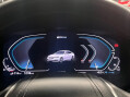 BMW 5 Series 2.0 530e 12kWh SE Auto Euro 6 (s/s) 4dr (17in Alloy) 20