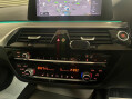 BMW 5 Series 2.0 530e 12kWh SE Auto Euro 6 (s/s) 4dr (17in Alloy) 24