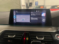 BMW 5 Series 2.0 530e 12kWh SE Auto Euro 6 (s/s) 4dr (17in Alloy) 27