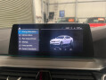 BMW 5 Series 2.0 530e 12kWh SE Auto Euro 6 (s/s) 4dr (17in Alloy) 30