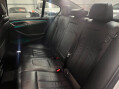BMW 5 Series 2.0 530e 12kWh SE Auto Euro 6 (s/s) 4dr (17in Alloy) 14