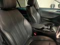 BMW 5 Series 2.0 530e 12kWh SE Auto Euro 6 (s/s) 4dr (17in Alloy) 9