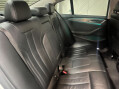 BMW 5 Series 2.0 530e 12kWh SE Auto Euro 6 (s/s) 4dr (17in Alloy) 10