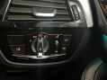BMW 5 Series 2.0 530e 12kWh SE Auto Euro 6 (s/s) 4dr (17in Alloy) 21