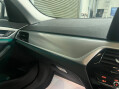 BMW 5 Series 2.0 530e 12kWh SE Auto Euro 6 (s/s) 4dr (17in Alloy) 42