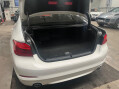 BMW 5 Series 2.0 530e 12kWh SE Auto Euro 6 (s/s) 4dr (17in Alloy) 51