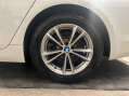 BMW 5 Series 2.0 530e 12kWh SE Auto Euro 6 (s/s) 4dr (17in Alloy) 58