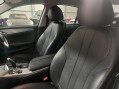 BMW 5 Series 2.0 530e 12kWh SE Auto Euro 6 (s/s) 4dr (17in Alloy) 12