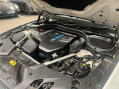BMW 5 Series 2.0 530e 12kWh SE Auto Euro 6 (s/s) 4dr (17in Alloy) 63