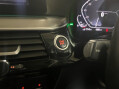 BMW 5 Series 2.0 530e 12kWh SE Auto Euro 6 (s/s) 4dr (17in Alloy) 46