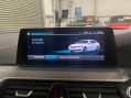 BMW 5 Series 2.0 530e 12kWh SE Auto Euro 6 (s/s) 4dr (17in Alloy) 47