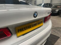 BMW 5 Series 2.0 530e 12kWh SE Auto Euro 6 (s/s) 4dr (17in Alloy) 49