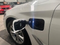 BMW 5 Series 2.0 530e 12kWh SE Auto Euro 6 (s/s) 4dr (17in Alloy) 52