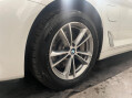 BMW 5 Series 2.0 530e 12kWh SE Auto Euro 6 (s/s) 4dr (17in Alloy) 56