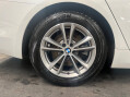 BMW 5 Series 2.0 530e 12kWh SE Auto Euro 6 (s/s) 4dr (17in Alloy) 59
