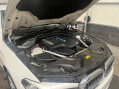 BMW 5 Series 2.0 530e 12kWh SE Auto Euro 6 (s/s) 4dr (17in Alloy) 61