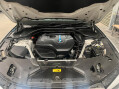BMW 5 Series 2.0 530e 12kWh SE Auto Euro 6 (s/s) 4dr (17in Alloy) 62