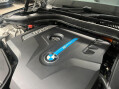 BMW 5 Series 2.0 530e 12kWh SE Auto Euro 6 (s/s) 4dr (17in Alloy) 64