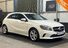 Mercedes-Benz A Class 1.5 A180d Sport (Executive) 7G-DCT Euro 6 (s/s) 5dr