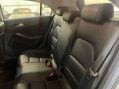 Mercedes-Benz A Class 1.5 A180d Sport (Executive) 7G-DCT Euro 6 (s/s) 5dr 13