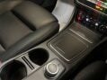 Mercedes-Benz A Class 1.5 A180d Sport (Executive) 7G-DCT Euro 6 (s/s) 5dr 27