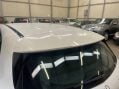 Mercedes-Benz A Class 1.5 A180d Sport (Executive) 7G-DCT Euro 6 (s/s) 5dr 50