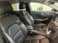 Mercedes-Benz A Class 1.5 A180d Sport (Executive) 7G-DCT Euro 6 (s/s) 5dr 9