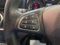 Mercedes-Benz A Class 1.5 A180d Sport (Executive) 7G-DCT Euro 6 (s/s) 5dr 15