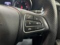 Mercedes-Benz A Class 1.5 A180d Sport (Executive) 7G-DCT Euro 6 (s/s) 5dr 16
