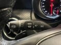 Mercedes-Benz A Class 1.5 A180d Sport (Executive) 7G-DCT Euro 6 (s/s) 5dr 18