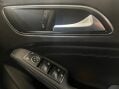 Mercedes-Benz A Class 1.5 A180d Sport (Executive) 7G-DCT Euro 6 (s/s) 5dr 22