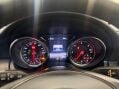 Mercedes-Benz A Class 1.5 A180d Sport (Executive) 7G-DCT Euro 6 (s/s) 5dr 24