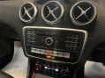 Mercedes-Benz A Class 1.5 A180d Sport (Executive) 7G-DCT Euro 6 (s/s) 5dr 26