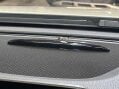 Mercedes-Benz A Class 1.5 A180d Sport (Executive) 7G-DCT Euro 6 (s/s) 5dr 29