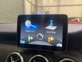 Mercedes-Benz A Class 1.5 A180d Sport (Executive) 7G-DCT Euro 6 (s/s) 5dr 31