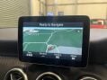 Mercedes-Benz A Class 1.5 A180d Sport (Executive) 7G-DCT Euro 6 (s/s) 5dr 32
