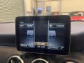 Mercedes-Benz A Class 1.5 A180d Sport (Executive) 7G-DCT Euro 6 (s/s) 5dr 33